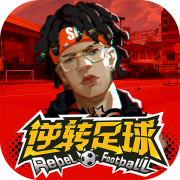 乐鱼官网在线登录首页